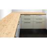 Utility Benchtop