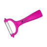 "Y" Shaped Peeler Pink
