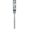 SDS Plus-5X Drill Bit 12 x 100 x 160mm