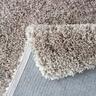Serenity Mat