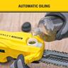 18V Brushless 20cm Pole Saw Skin Only