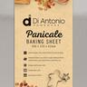 Baking Sheet