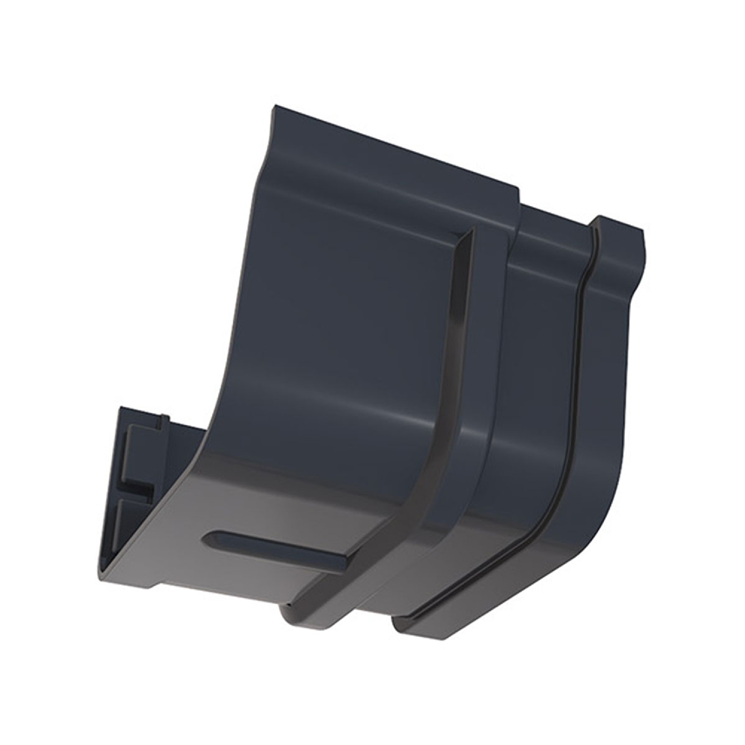 Expansion Joiner