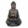 Budha Water Feature