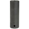 Performance Naturals Deep Impact Socket 17mm