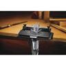 Table Router/Sharper 231