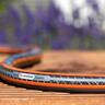 Garden Hose Diameter: 13mm Length: 30m