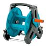 Hose Reel Classic 50