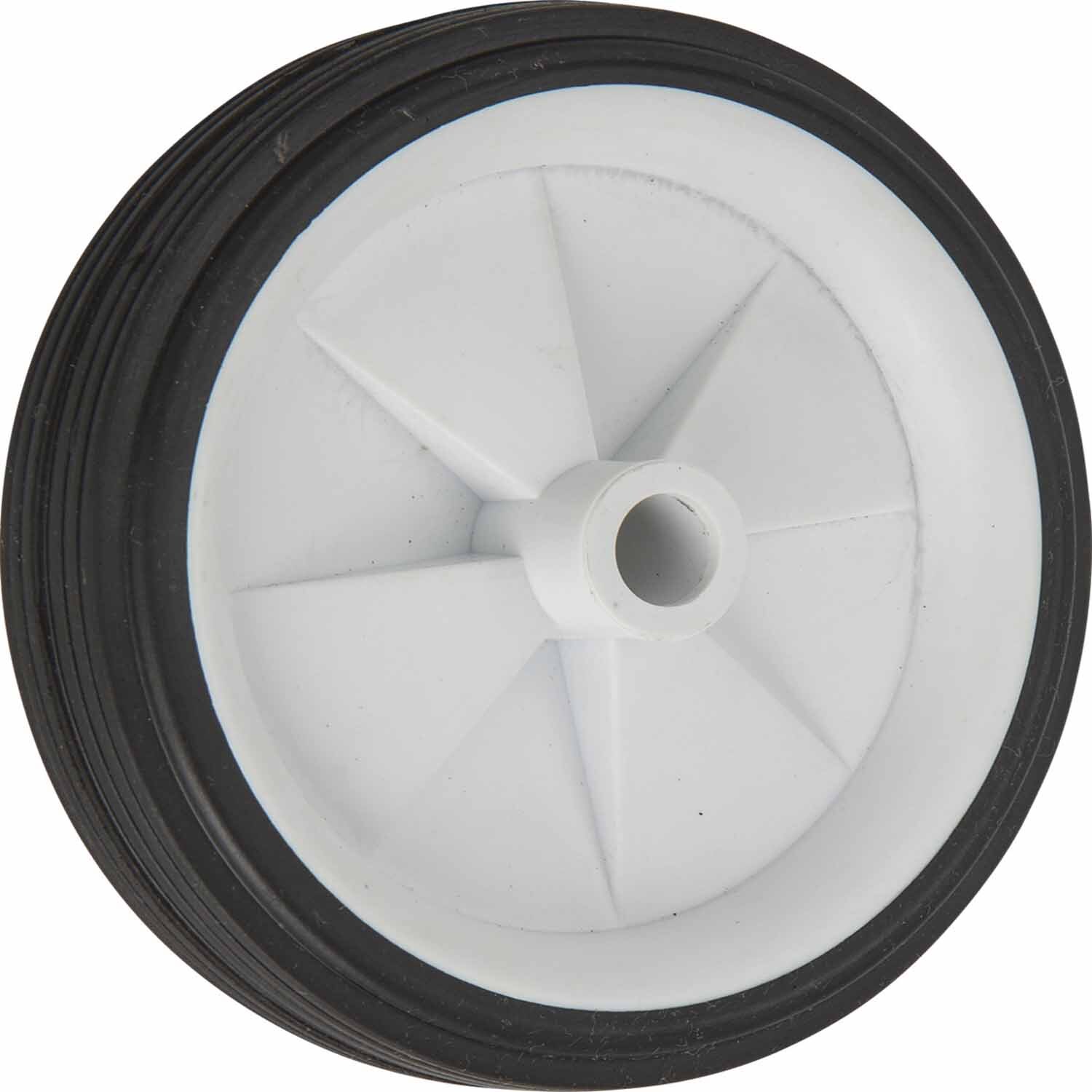 Wheel