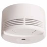 5 Year Photoelectric Smoke Alarm