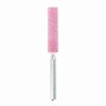 Chainsaw Sharpening Grinding Stone