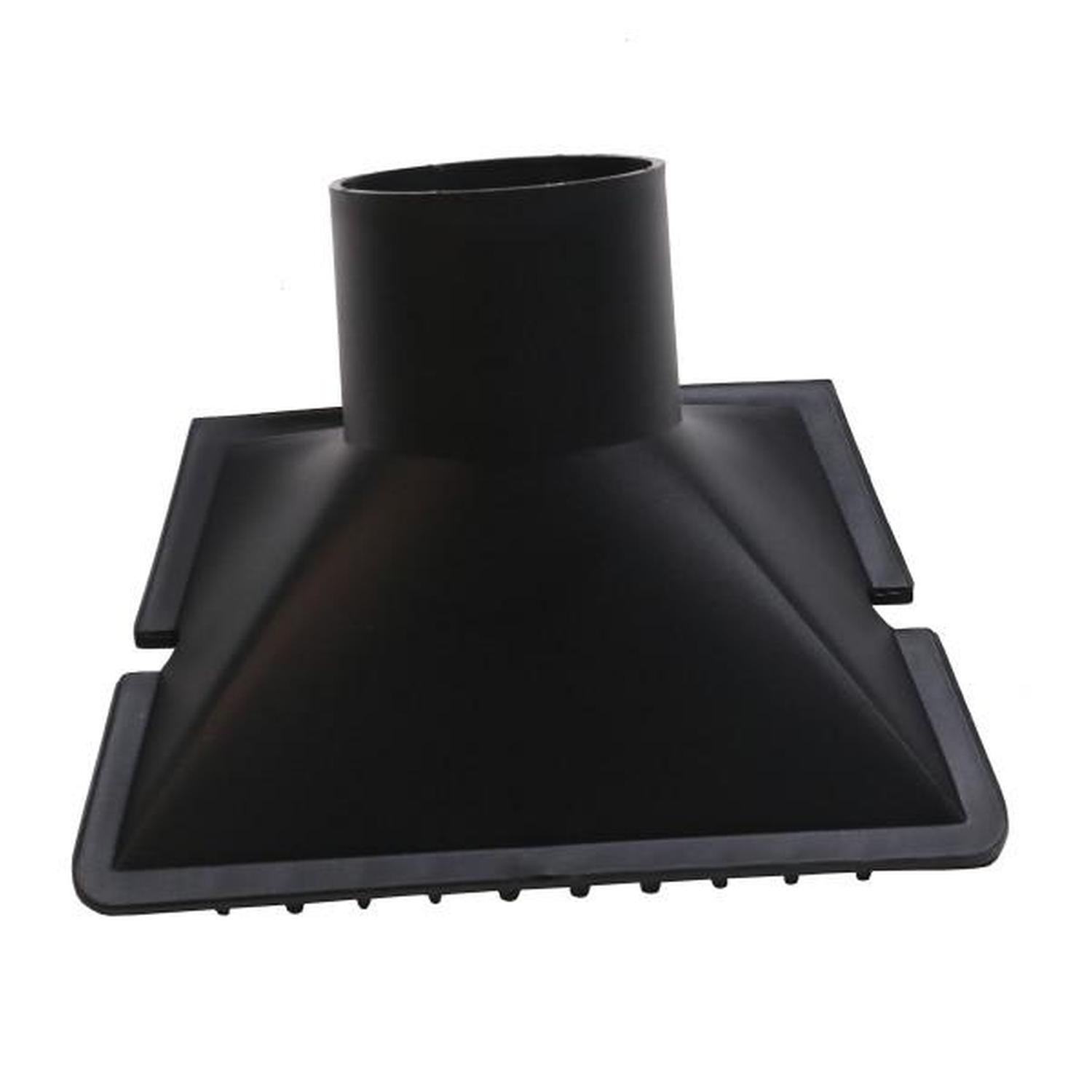 Utility Nozzle
