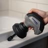 Power Scrubber PC10-01 4V Dremel AUS
