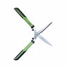 Garden Hedge Shears