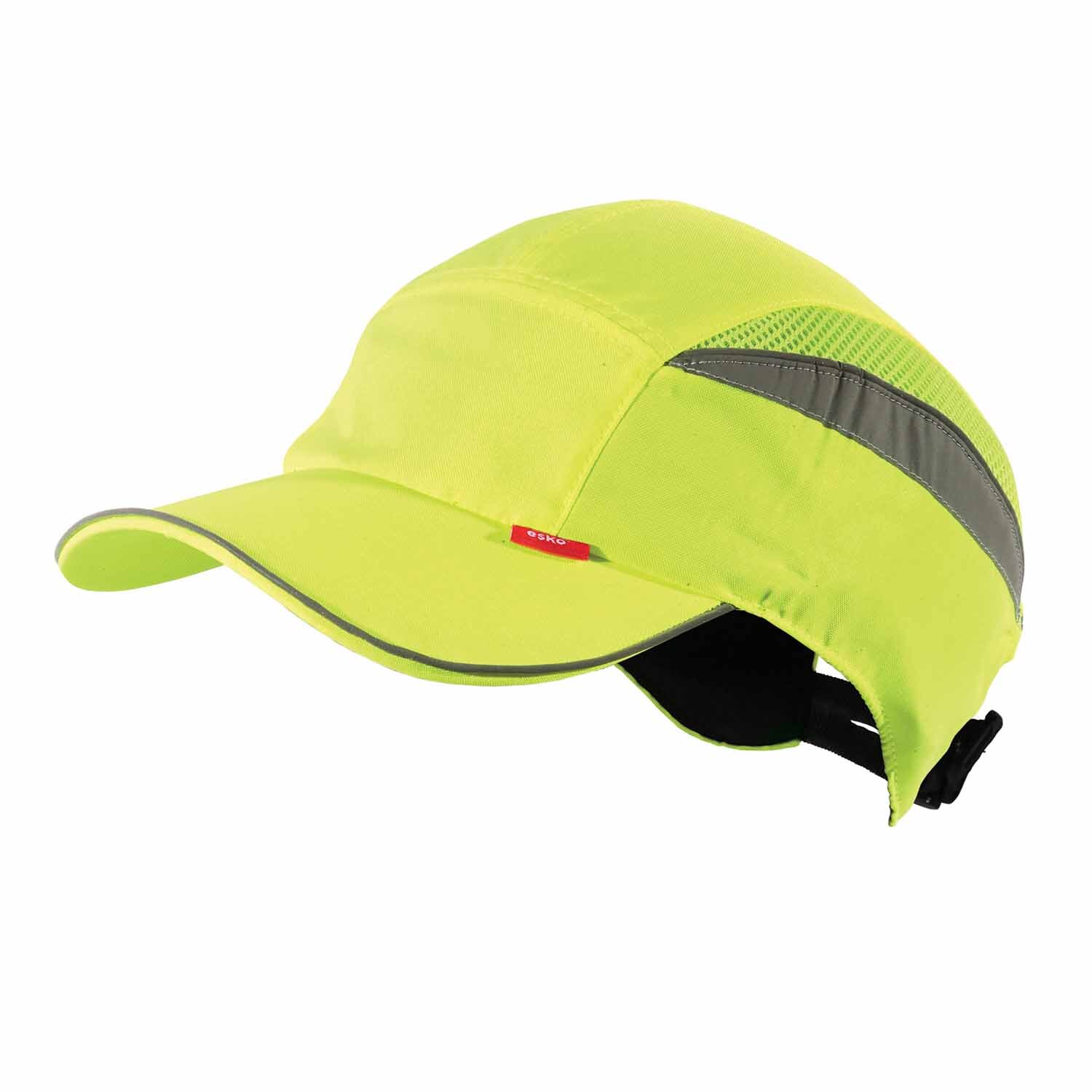 Bump Cap