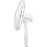 40cm Multi-Height Pedestal Fan