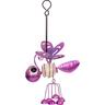 GloBug Hanger