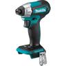 Impact Driver 18 Volt