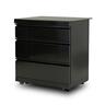 Drawer Module
