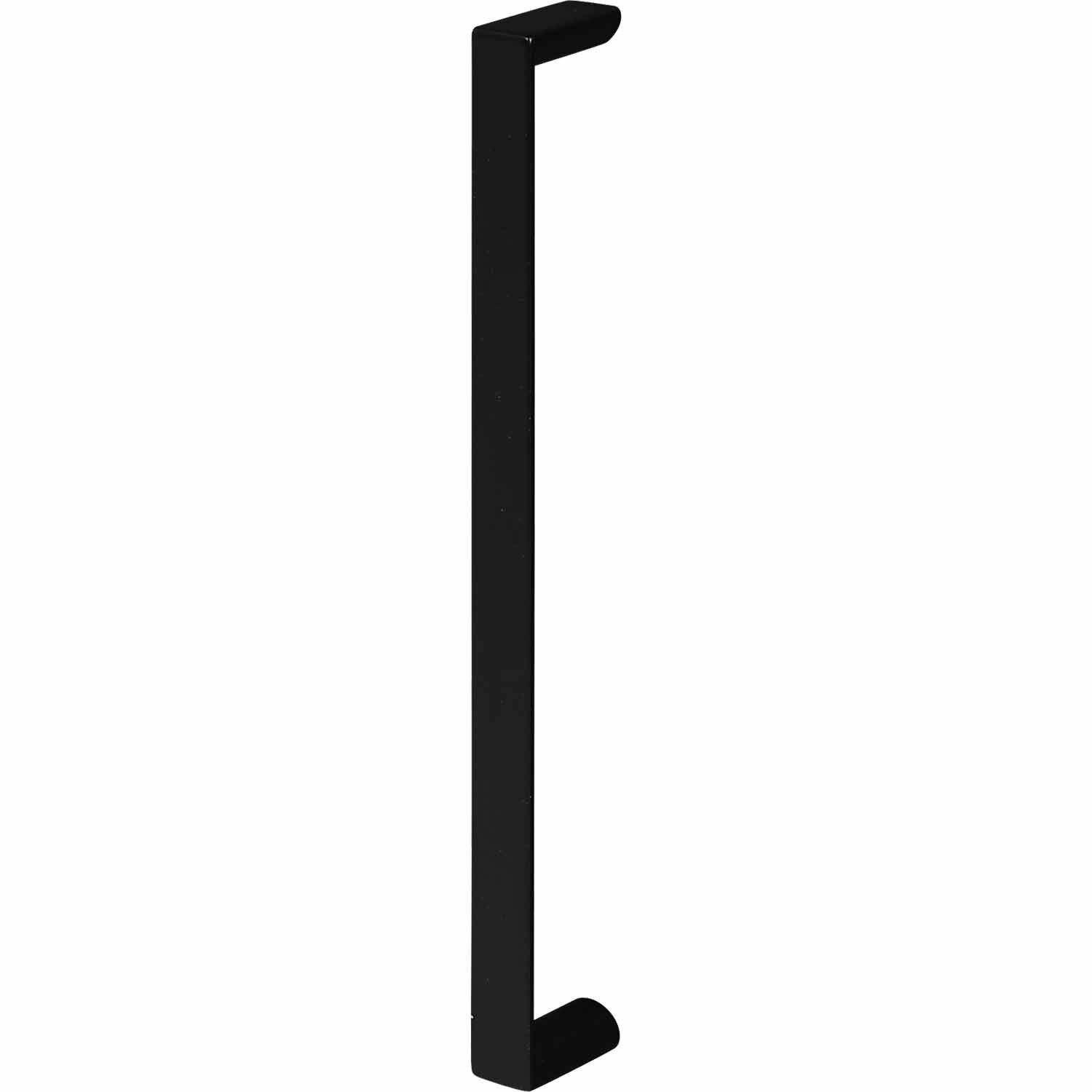 Cabinet Handle