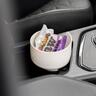 Car Cup Holder Expander