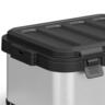 Portable Hard Storage 50L