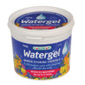 Water Gel Tub 500g