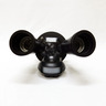 Twin Sensor Spot Light