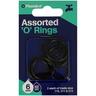 O Rings