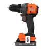 Drill Driver Kit
