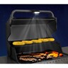 Basic LED Grill Light