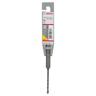SDS Plus-3 Drill Bit  4 x 115mm