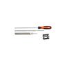 Chainsaw Sharpening Kit