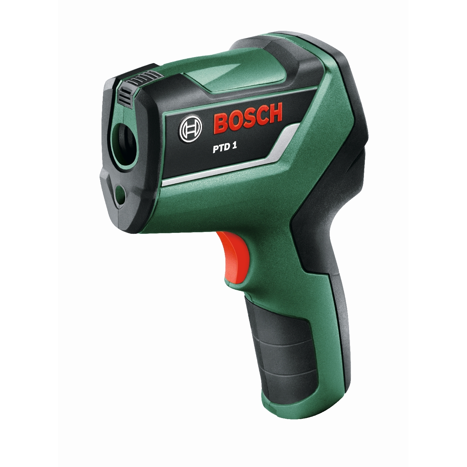 PTD 1 Thermal Detector