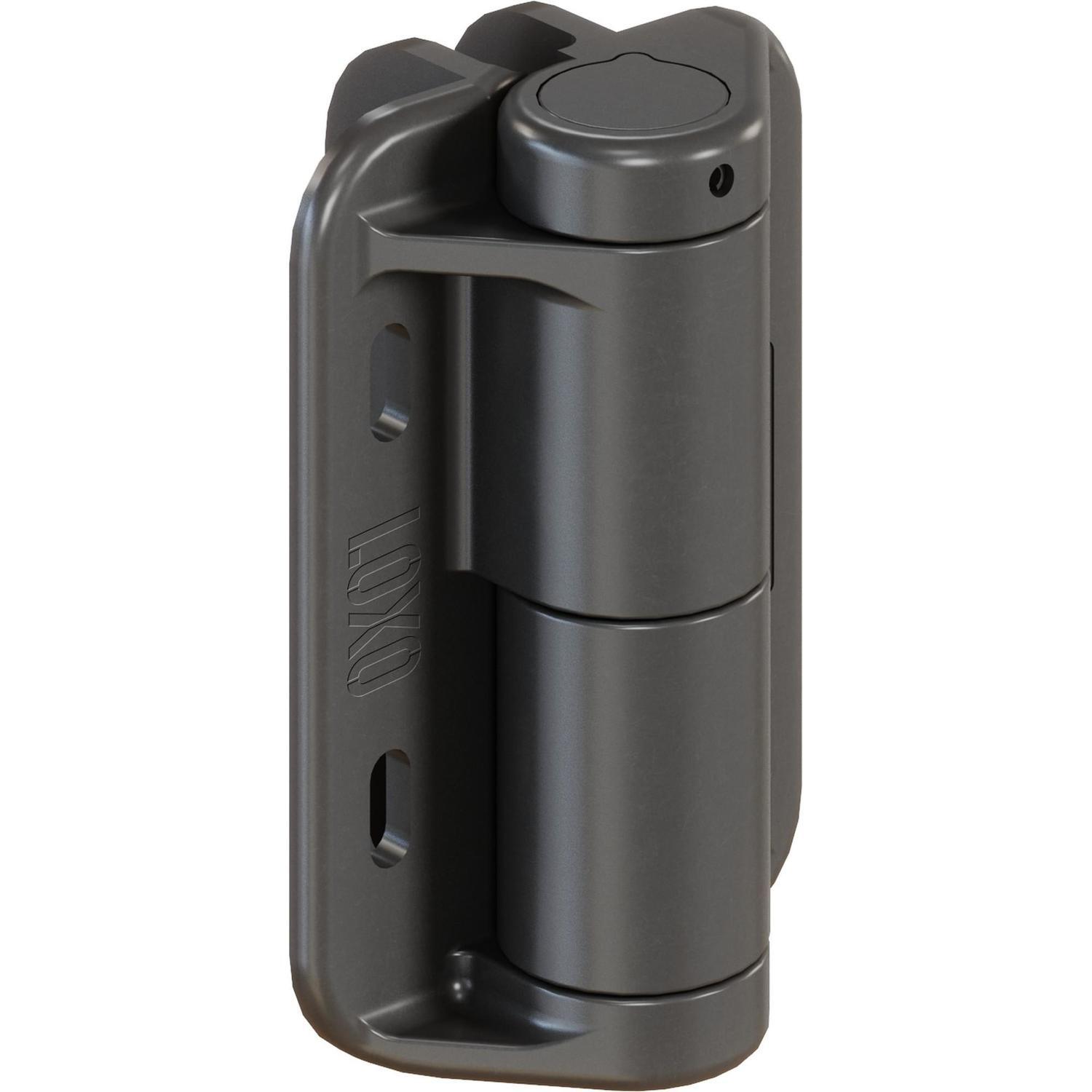 Self Closing Hinges & Screws