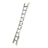 All-in-One Ladder 5 Step