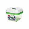 Freshworks Food Storage 591 ml