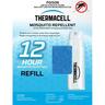 12hr Insect Repeller Refill