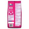 Rose Fresh Laundry Powder