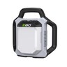 Compact Area Light Skin 3000 lumen