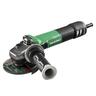 1320W Angle Grinder Skin