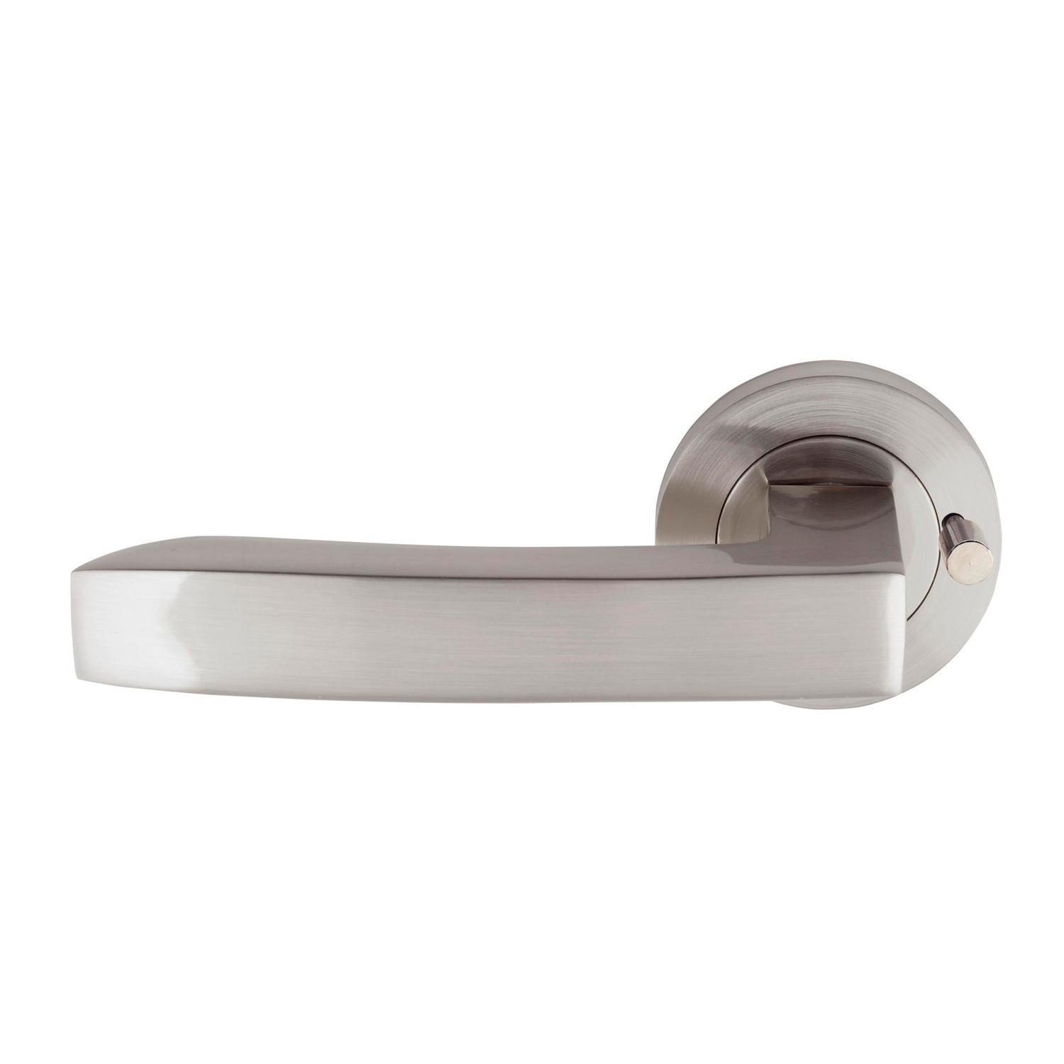 Corbel Integrated Privacy Set