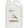 Hand Wash Vanilla Bean and Coconut 5L