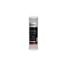 Extruded Carbon EC951 Water Filter Cartridge  White
