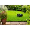 Visimow 18V Robotic Lawnmower Skin