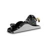 Block Plane 180mm