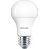LED Bulb 6 Pack, 9 Watt