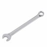 Spanner Ring and Open End 9mm