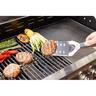 BBQ Tool Set