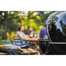 Connect Smart Barbecuing Hub